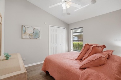 Under contract-accepting backup offers. Buyer Incentives - photo 17