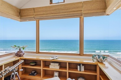 Perched high above the sand on the west side of the Esplanade - photo 17