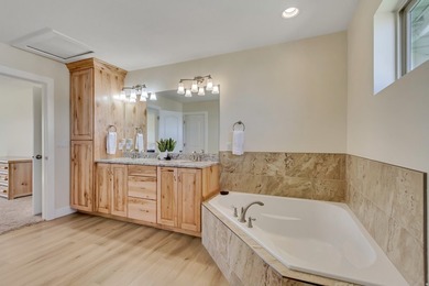 $50,000 PRICE REDUCTION!!! SELLER IS ALSO OFFERING $8,000 toward - photo 17