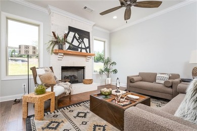 Experience the epitome of luxurious, age-targeted living at - photo 8
