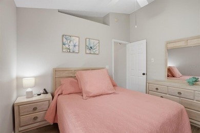 Under contract-accepting backup offers. Buyer Incentives - photo 18