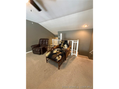 4 bedroom, 3 full bath *Executive' Floor plan is a rare - photo 19