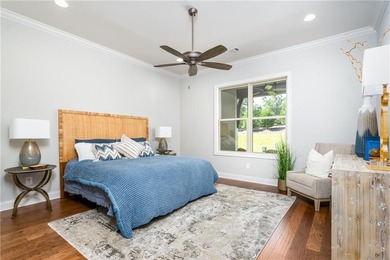 Experience the epitome of luxurious, age-targeted living at - photo 9