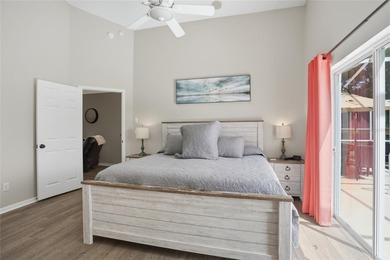 Under contract-accepting backup offers. Buyer Incentives - photo 19