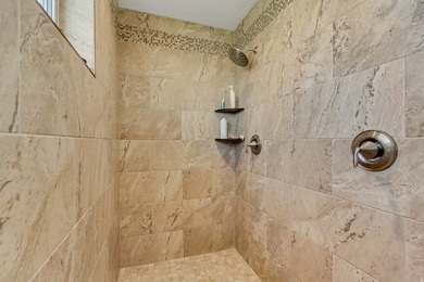 $50,000 PRICE REDUCTION!!! SELLER IS ALSO OFFERING $8,000 toward - photo 19