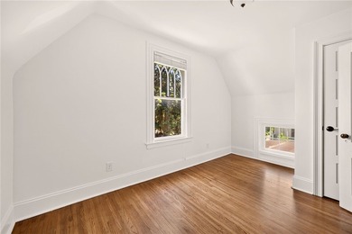 Welcome to this picture-perfect Colonial in the heart of the - photo 20