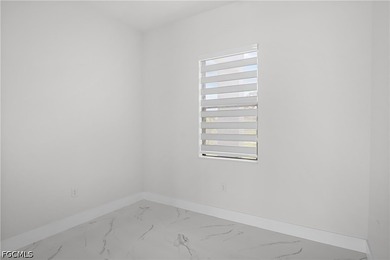 **City Water and Sewer Installed** Welcome to this stunning new - photo 20