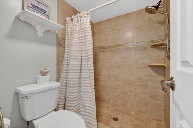 Fabulous ocean & sunset views!! Beautiful 2-bedroom 2-bath - photo 20