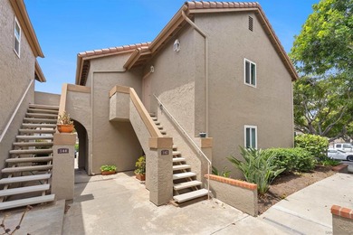 Welcome to this beautifully appointed top-floor residence in the - photo 20