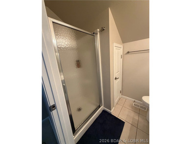 4 bedroom, 3 full bath *Executive' Floor plan is a rare - photo 21
