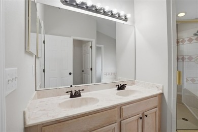 Under contract-accepting backup offers. Buyer Incentives - photo 21