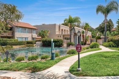 Welcome to this beautifully appointed top-floor residence in the - photo 21