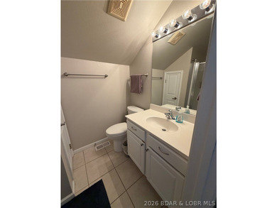 4 bedroom, 3 full bath *Executive' Floor plan is a rare - photo 22