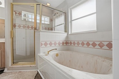 Under contract-accepting backup offers. Buyer Incentives - photo 22