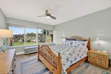 Fabulous ocean & sunset views!! Beautiful 2-bedroom 2-bath - photo 22