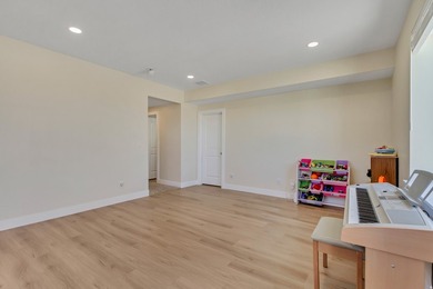 $50,000 PRICE REDUCTION!!! SELLER IS ALSO OFFERING $8,000 toward - photo 22