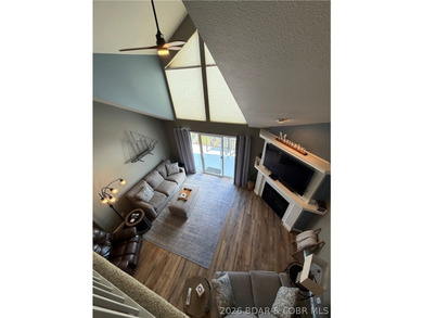 4 bedroom, 3 full bath *Executive' Floor plan is a rare - photo 23