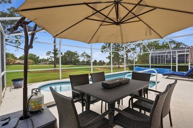 Under contract-accepting backup offers. Buyer Incentives - photo 23