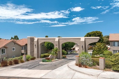 Welcome to this beautifully appointed top-floor residence in the - photo 23