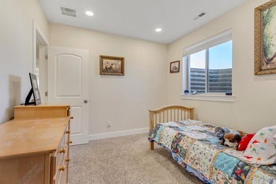$50,000 PRICE REDUCTION!!! SELLER IS ALSO OFFERING $8,000 toward - photo 23