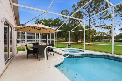 Under contract-accepting backup offers. Buyer Incentives - photo 24