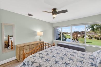 Fabulous ocean & sunset views!! Beautiful 2-bedroom 2-bath - photo 24