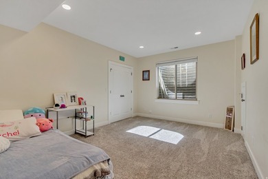 $50,000 PRICE REDUCTION!!! SELLER IS ALSO OFFERING $8,000 toward - photo 24
