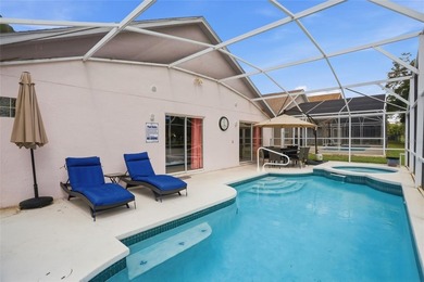 Under contract-accepting backup offers. Buyer Incentives - photo 25