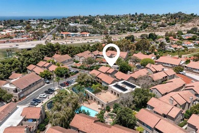 Welcome to this beautifully appointed top-floor residence in the - photo 25