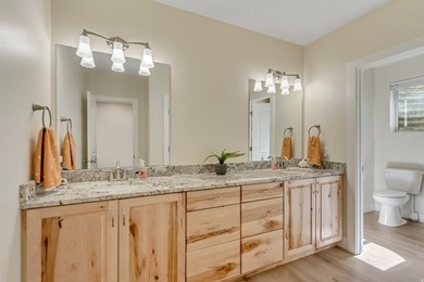 $50,000 PRICE REDUCTION!!! SELLER IS ALSO OFFERING $8,000 toward - photo 25