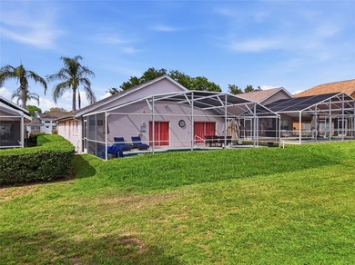 Under contract-accepting backup offers. Buyer Incentives - photo 26