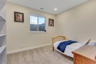 $50,000 PRICE REDUCTION!!! SELLER IS ALSO OFFERING $8,000 toward - photo 26