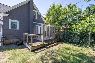 Welcome to this picture-perfect Colonial in the heart of the - photo 27