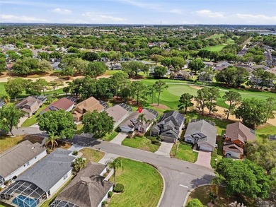 Under contract-accepting backup offers. Buyer Incentives - photo 27
