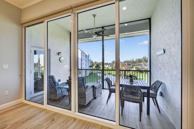 Fabulous ocean & sunset views!! Beautiful 2-bedroom 2-bath - photo 27