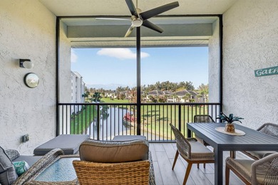 Fabulous ocean & sunset views!! Beautiful 2-bedroom 2-bath - photo 28