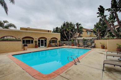 Welcome to this beautifully appointed top-floor residence in the - photo 28