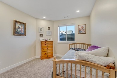 $50,000 PRICE REDUCTION!!! SELLER IS ALSO OFFERING $8,000 toward - photo 28