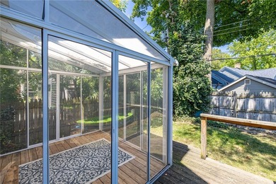 Welcome to this picture-perfect Colonial in the heart of the - photo 29