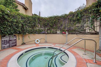 Welcome to this beautifully appointed top-floor residence in the - photo 29