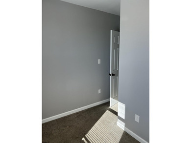 Welcome to 1405 N Ohio Ave in Venice Park neighborhood, a fully - photo 29