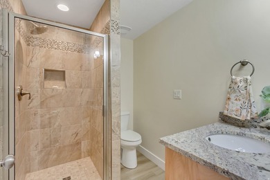 $50,000 PRICE REDUCTION!!! SELLER IS ALSO OFFERING $8,000 toward - photo 29
