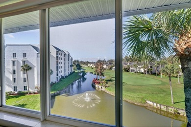 Fabulous ocean & sunset views!! Beautiful 2-bedroom 2-bath - photo 30