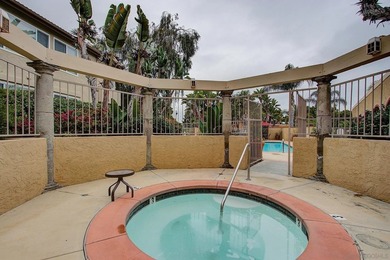 Welcome to this beautifully appointed top-floor residence in the - photo 30