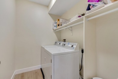 $50,000 PRICE REDUCTION!!! SELLER IS ALSO OFFERING $8,000 toward - photo 30