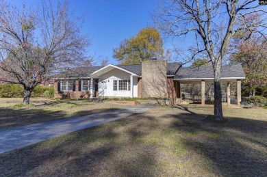 Lake Home For Sale in Columbia, South Carolina