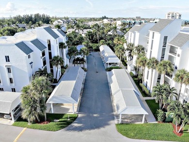 Fabulous ocean & sunset views!! Beautiful 2-bedroom 2-bath - photo 32