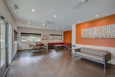 Welcome to this beautifully appointed top-floor residence in the - photo 32