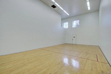 Welcome to this beautifully appointed top-floor residence in the - photo 33
