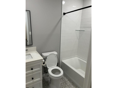 Welcome to 1405 N Ohio Ave in Venice Park neighborhood, a fully - photo 33